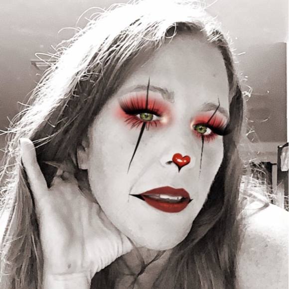 Meet your Posher, Kristi - Picture 1 of 1